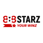 Казино 888starz.bet дарит 50 спинов еженедельно