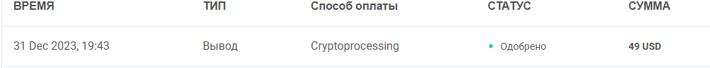comment_303906
