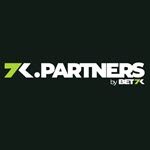 7k.partners