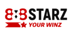 888starz.bet 100 Free Spins