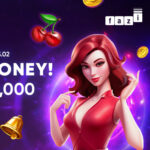 Безумный куш в турнире на 18 000 EUR от Fazi Interactive