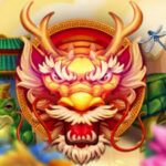 Дар дракона в турнире на 120 000 UAH от Cosmolot Casino