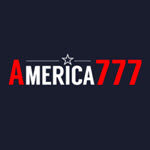 America777 Casino: не могу пройти верификацию, так-как сервис её устраивающий не даёт мне это сделать