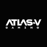 Atlas-V
