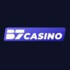 B7 Casino