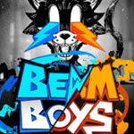 Beam Boys