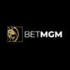 BetMGM Casino