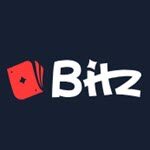 affiliate-programs