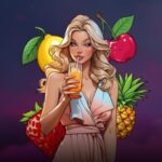 Звёзды Брэгг в турнире на 25 000 EUR от Vulkan Vegas Casino