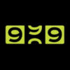 Casino 999