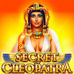Cleopatra (Fired Up)