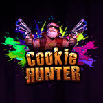 Cookie Hunter