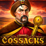 Cossacks