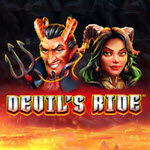 Devil's Ride