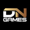 DN Games Casino