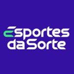 Esportes da Sorte Casino
