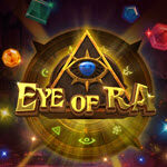 Eye of Ra (Advant Play)