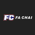 Fa Chai Gaming