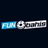 Funbahis Casino