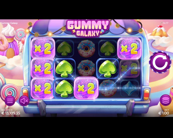 255787