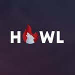 affiliate-programs