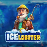 Ice Lobster