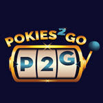 affiliate-programs