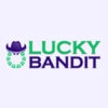 Lucky Bandit Casino
