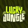 Lucky Jungle Casino
