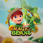 Magic Beans