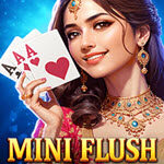 Mini Flush