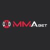 MMAbet Casino