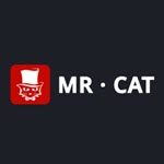 Mr Cat Casino: удерживают вывод из-за верификации на 10.000 USD