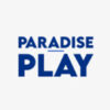 Paradise Play Casino