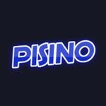 affiliate-programs