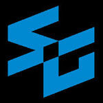 S Gaming