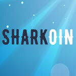 Sharkoin Affiliates
