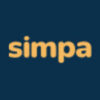 Simpa Casino