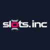 Slots Inc Casino