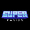Superkasino Casino
