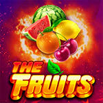 The Fruits