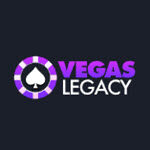 Vegasy Casino: заблокировали мне аккаунт за дубликат на 430 USD