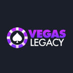 Vegasy Casino