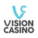 Vision Casino Studio
