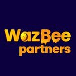 affiliate-programs