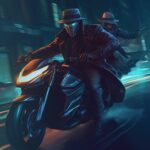 Турнир для новичков с призовыми 2 000 FS в LuckyHunter Casino