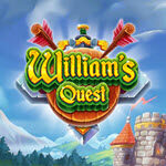 William's Quest