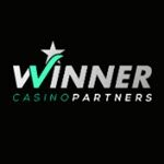 affiliate-programs