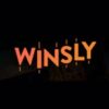 Winsly Casino