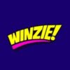 Winzie Casino